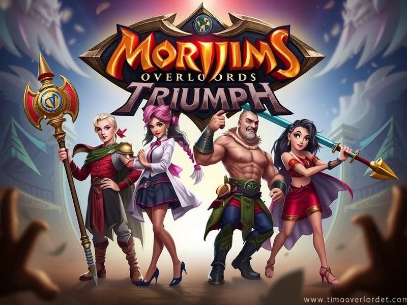 Arjun Varma Playable Character